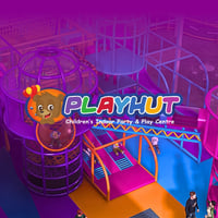 Family Fun and Profits with PlayHut Chelsea Heights image