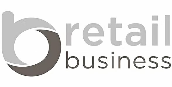 Retail Business Cover Image
