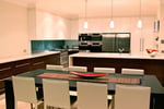 Looking to EXPAND Your Joinery Production? Fully Set-Up Warehouse with Quality Equipment.