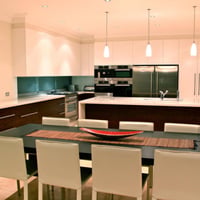 Looking to EXPAND Your Joinery Production? Fully Set-Up Warehouse with Quality Equipment. image