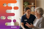 36840 Profitable NDIS And Aged Care Business With Recurring Revenue