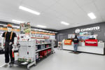Outdoor Power Tools Sales and Service - Traralgon, VIC