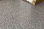 Earn Up To $3,500 Per Week With Your Own Epoxy Granite Flooring Business