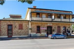Junction Hotel - Freehold Going Concern - FHGC (Including Buildings and Business) Peterborough, SA