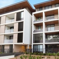 Market-Leading Aluminium Balustrades and  Louvres with 30+ Years of Success image