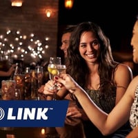 Wine Bar and Bistro | Rev over $1.2m  | SDE $260k image