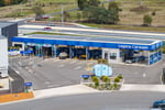 Legana Carwash - High Yielding Business & Freehold Opportunity