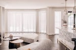 Premium Window Furnishings Showroom - $967K Sales
