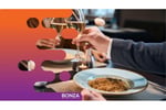 36566 - Established Pasta Restaurant in Premium Inner-City Precinct