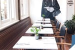 Landmark Southern Highlands Cafe in Iconic Heritage Building