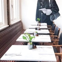 Landmark Southern Highlands Cafe in Iconic Heritage Building image