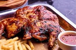 Popular Chicken QSR Franchise | Umina Beach