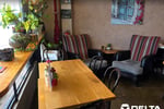 The Rustic Table - Camberwell\'s Beloved Local Cafe for sale