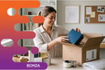 37024 Premium eCommerce Brand - Low Overheads & Flexibility