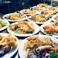 Renowned Hotel for Sale - Restaurant & Bar - Scenic Wilmington, SA - Tourist Hub - Impressive Annual Turnover - Only Pub in Town - All Equipment Inclu image