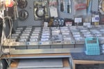 Profitable Mobile Automotive Fasteners Business Flexible Work From Anywhere