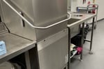 Fried chicken business (WIWO) 39000$