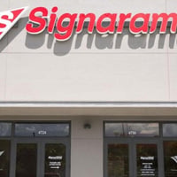 Join Australia\'s #1 Signage Franchise | Proven B2B Business odel image