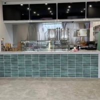 Takeaway Shop For Sale Sydney in Prime Chester Hill Location image