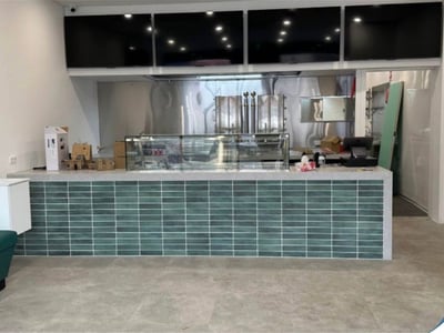 Takeaway Shop For Sale Sydney in Prime Chester Hill Location image
