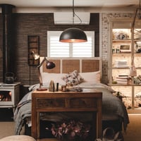 Retail Home Renovation and Interior Design Business - Blackheath, NSW image