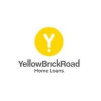 Finance Broker - Charlestown Exclusive Territory - Yellow Brick Road (CCYBR014) image