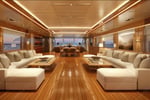 Established Cabinetry and Manufacturing Business - QLD