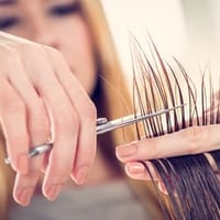 Bargain! Hair Salon For Sale - $25 , 000 For Quick Sale [2311092] image