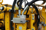 Mobile Hydraulic Experts - Long-Standing Business for Sale