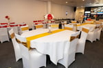 Wedding & Function Centre  Auburn (NSW)   Price: $199,000 | WIWO