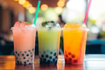 Bubble Tea Franchise -Easy-to-Run - Perfect for Owner-Operator- Perth, WA