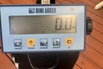 Mobile Weighing Business Opportunity - Asset Sale - National Opportunity