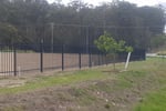 Fencing Supply and Installation - Port Macquarie, NSW