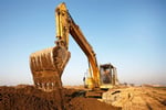 Strategic Bolt-On Acquisition in Civil and Earthmoving