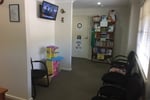 Trusted Professional Dietetic Service - Port Macquarie, NSW