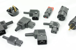 Electrical Component Distributor &amp; Manufacturer