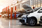 Elite Automotive Repair Business 5936