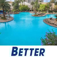 Commercial Pool Services  - South East Queensland image