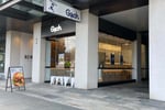 GACH Vietnamese Takeaway - Fitted Shop in Newmarket Randwick