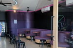 UNDER OFFER - Turnkey Gelato and Dessert Business - Motivated Seller, Quick Sale