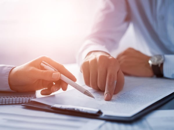 Become a TBC Buyer Agency, Broking & Finance franchisee NSW territories from $4,950+GST, photo 2