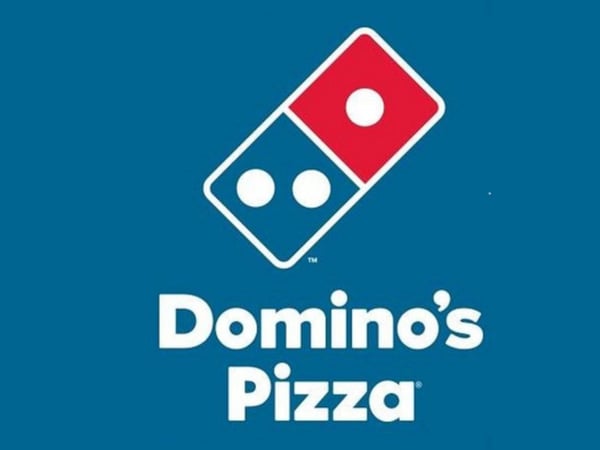 Dominos Pizza! Ipswich! LOW RENT! TO $28,000 per week! Long Lease! Suit Owner/Operator!