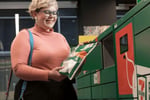 Established 7-Eleven Franchise For Sale: Prime Northern Beaches Location