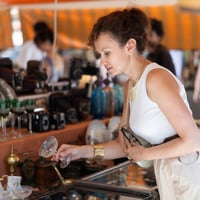 Iconic Home Decor & Gift Business, Online Growth Potential - EBS image
