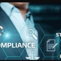 National Workplace Compliance Testing Company  (Est 31 yrs) image