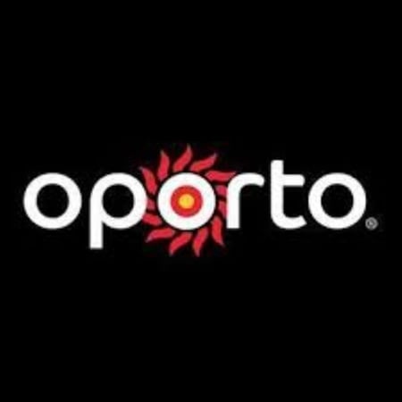 Oporto Franchises For Sale