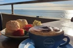 Iconic tourist destination - Reefworld Hervey Bay