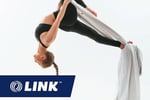 Niche Fitness and Movement Studio