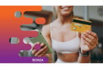 35277 Niche Ecommerce Store  Health & Wellness Products