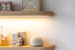 Hydrotherapy (Baby Float) and Baby Massage - Gregory Hills, NSW